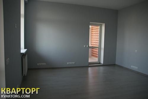 Rent out office. Киев, Леси Украинки бульв. — photo 10