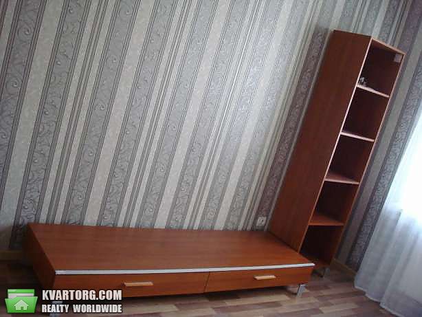 Rent out 1-room apartment. Киев,  Чавдар — photo 2
