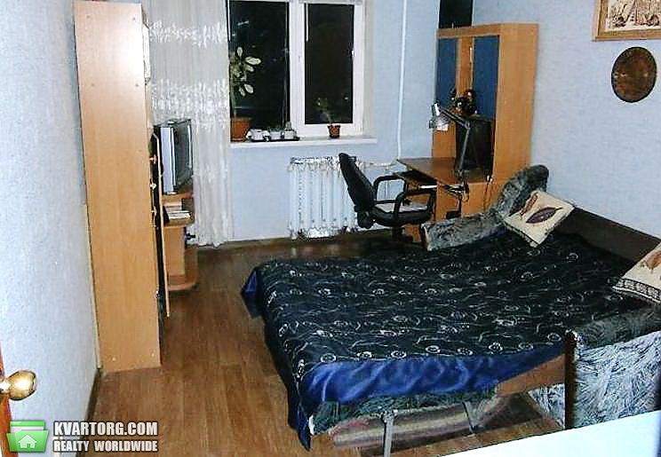 Sell 3-room apartment. Одесса, Высоцкого — photo 3