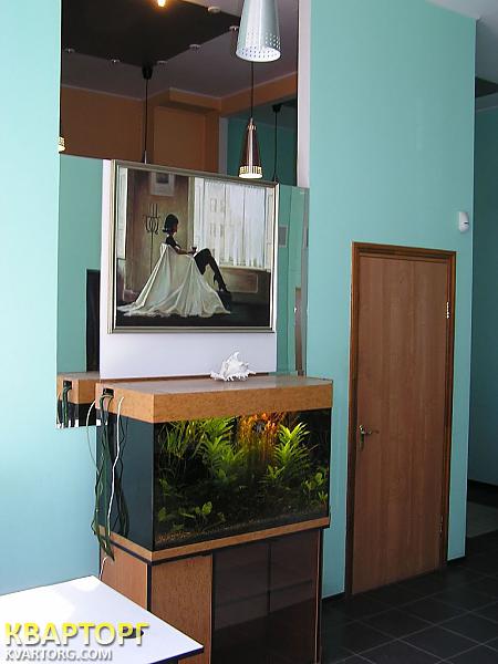 Rent out office. Киев,  Хмельницкая — photo 4