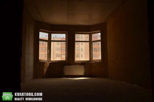 Sell 2-room apartment. Одесса, Маршала Говорова — photo 9