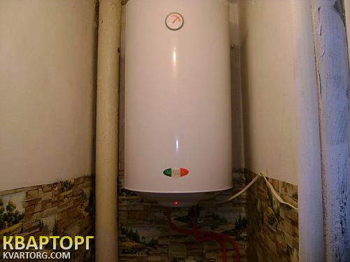 Sell 1-room apartment. Одесса, Генерала Бочарова — photo 3