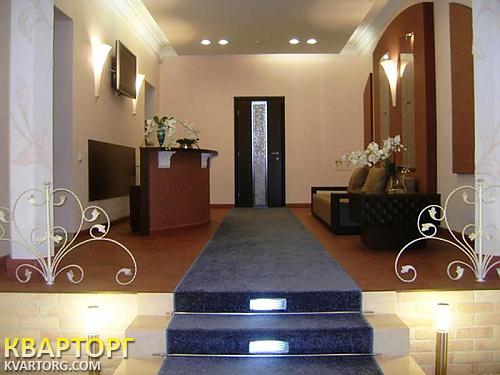 Rent out office. Киев,  Гончара — photo 9