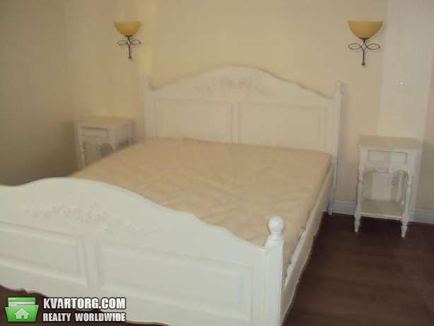 Rent out house. Обухов, Козин — photo 5