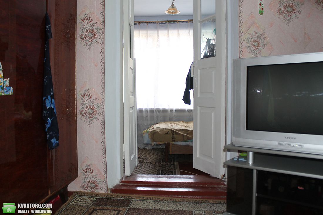 Sell house. Одесса, Дунайская — photo 8