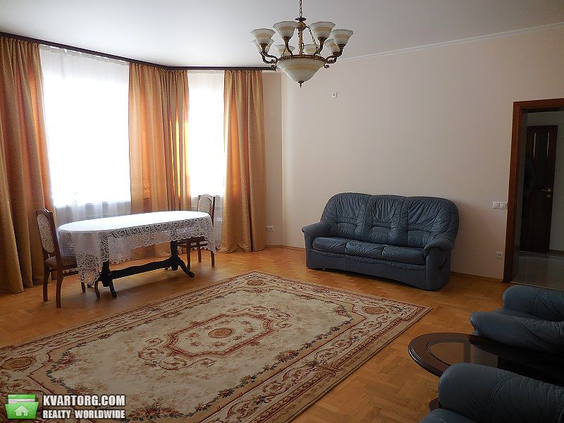 Rent out house. Киевская обл., Трояндова — photo 7