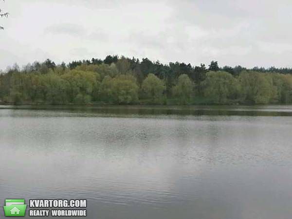Sell house. Киевская обл., Матвеиха — photo 4