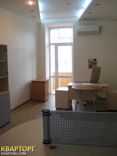 Rent out office. Киев,  Константиновская — photo 4