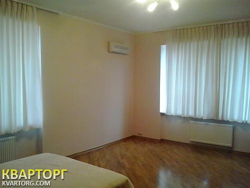 Sell 3-room apartment. Киев, Анри Барбюса — photo 1