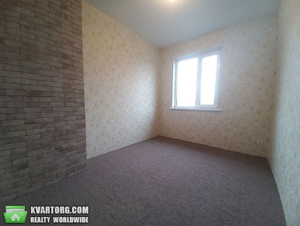 Sell house. Киевская обл., Космонавтів — photo 9