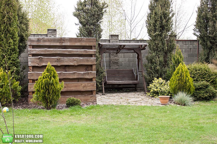 Sell house. Ровно, Новобармацкая — photo 10