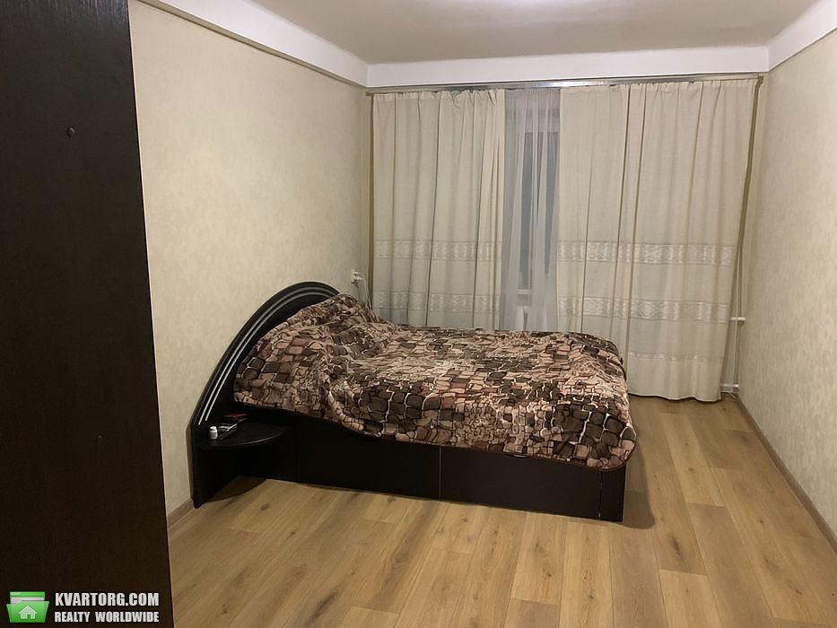 Sell 2-room apartment. Киев,  Гречко — photo 2