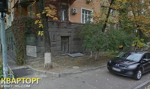 Rent out office. Киев, Хмельницкого Богдана — photo 7