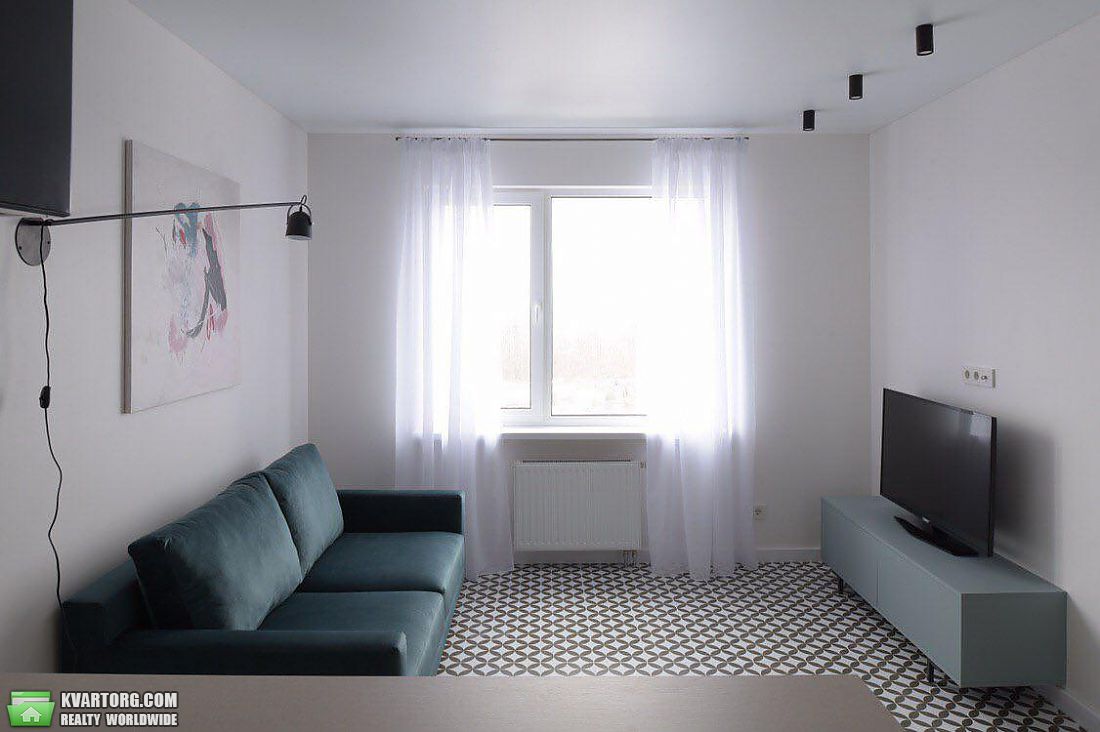 Sell 1-room apartment. Киев,  Стеценко — photo 3