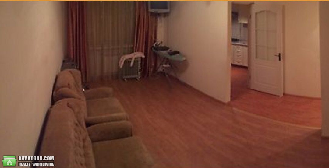 Rent out 1-room apartment. Киев,  Народного ополчения — photo 3