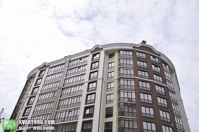Sell 1-room apartment. Киев, Ул.Радистов — photo 8