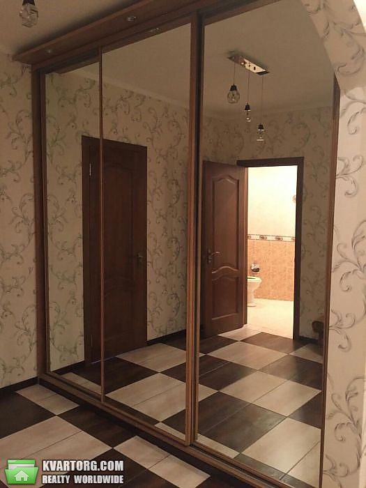 Sell 3-room apartment. Киев,  Гмыри — photo 6