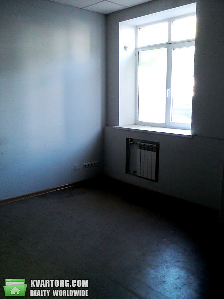 Rent out office. Киев,  Большая Васильковская — photo 10