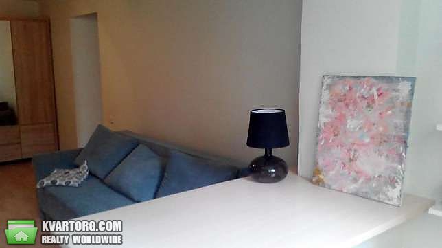 Sell 1-room apartment. Киев,  Предславинская — photo 2