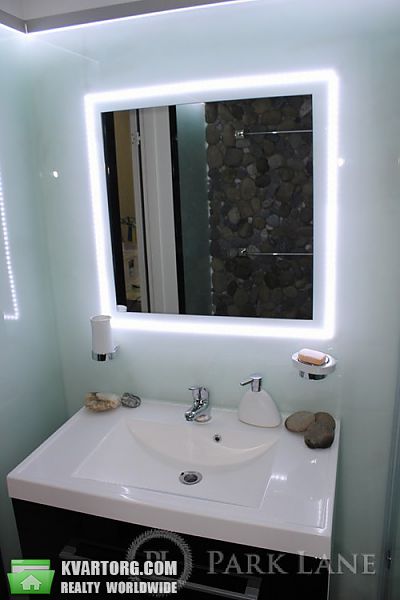 Sell 2-room apartment. Киев,  Пчелки — photo 10