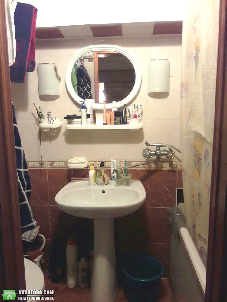 Sell 2-room apartment. Одесса, Лазарева — photo 6