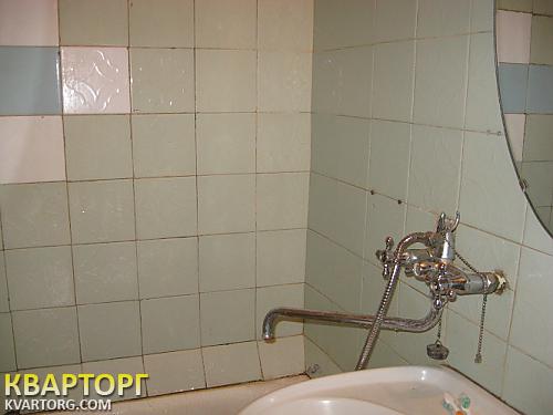 Sell 2-room apartment. Одесса, Маршала Жукова — photo 3