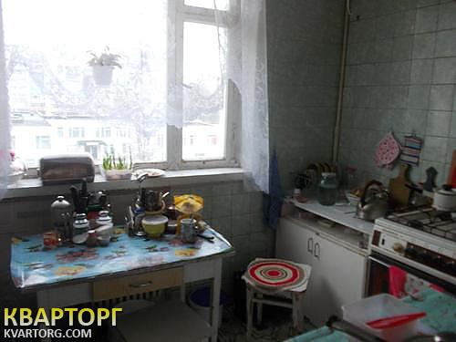 Sell 2-room apartment. Киев,  Мира пр — photo 3