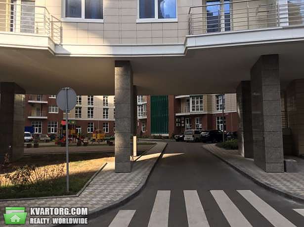 Sell 4-room apartment. Киев, Анри Барбюса — photo 2
