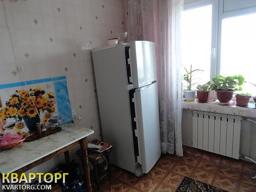 Rent out 1-room apartment. Одесса, Николаевская дорога,307 — photo 7