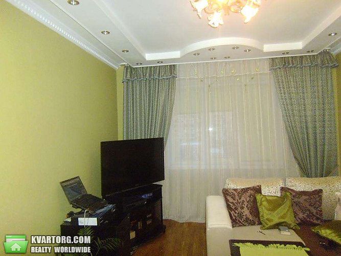 Sell 3-room apartment. Киев,  Милославская — photo 3