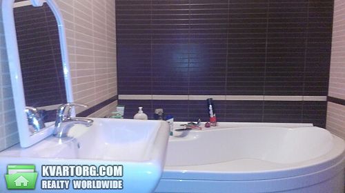 Sell 2-room apartment. Одесса, Парковая — photo 6