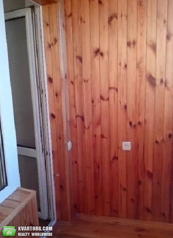 Sell 3-room apartment. Киев,  Заболотного — photo 5