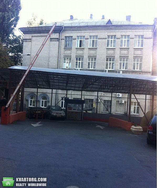 Sell 2-room apartment. Киев,  Сечевых Стрельцов — photo 3