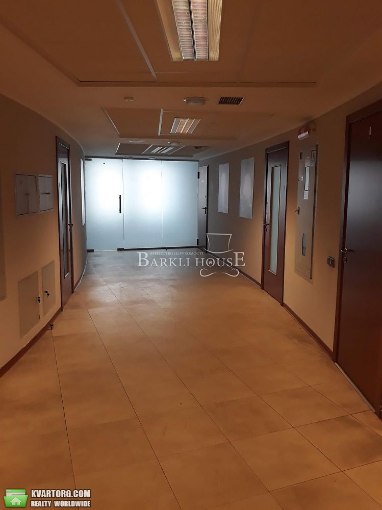 Rent out office. Киев,  Дмитриевская — photo 8