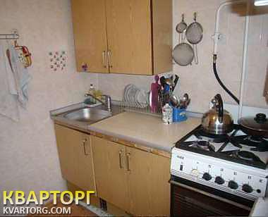 Sell 1-room apartment. Киев,  Гродненская — photo 5