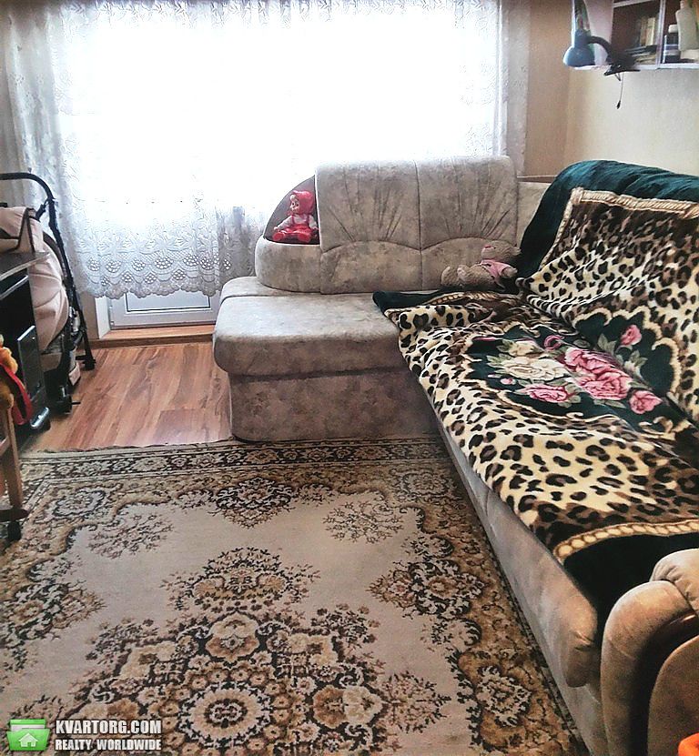 Sell 1-room apartment. Одесса, Добровольского проспект — photo 2