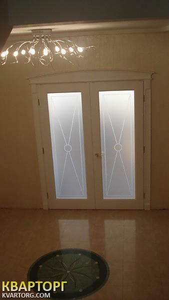 Sell house. Одесса, Парковая — photo 10