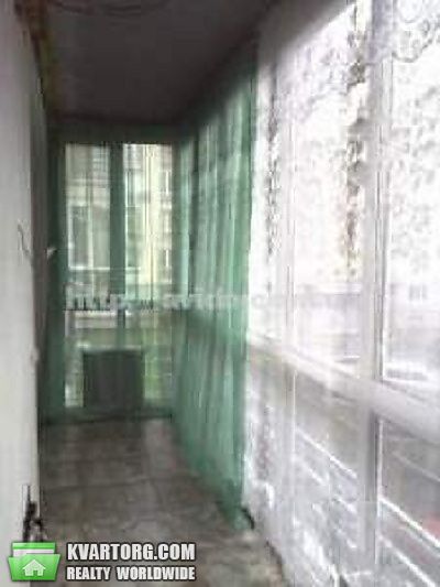 Sell 1-room apartment. Киев,  Метрологическая — photo 2