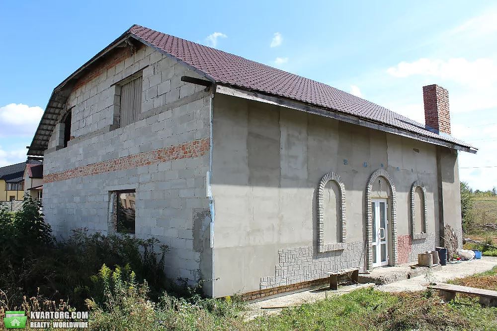 Sell house. Луцк,  Школьная — photo 3