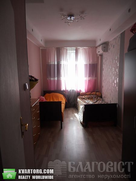 Sell 2-room apartment. Киев, Дружбы Народов бул — photo 5