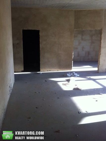 Sell 3-room apartment. Одесса, Говорова — photo 6