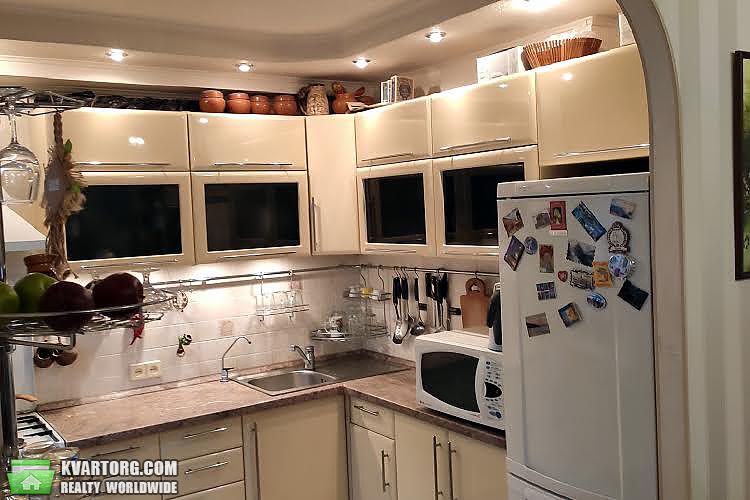 Sell 3-room apartment. Киев,  Отрадный пр — photo 2