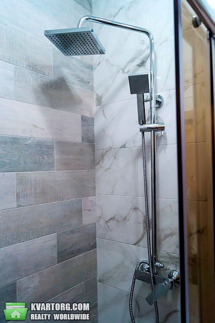 Sell 1-room apartment. Одесса, Гагаринское Плато — photo 6