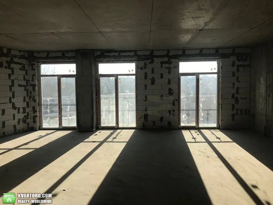 Sell 2-room apartment. Одесса, Ванный переулок — photo 7