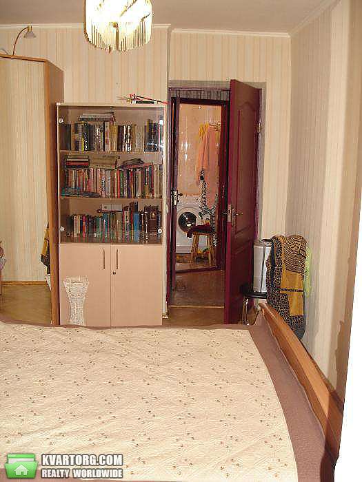 Sell 3-room apartment. Киев,  Малиновского — photo 10