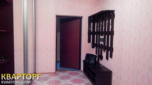 Rent out 1-room apartment. Одесса, Черняховского — photo 7