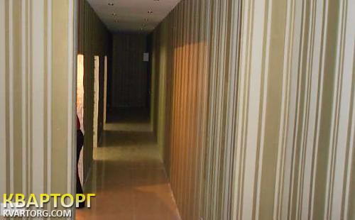 Rent out office. Киев,  Саксаганского — photo 2