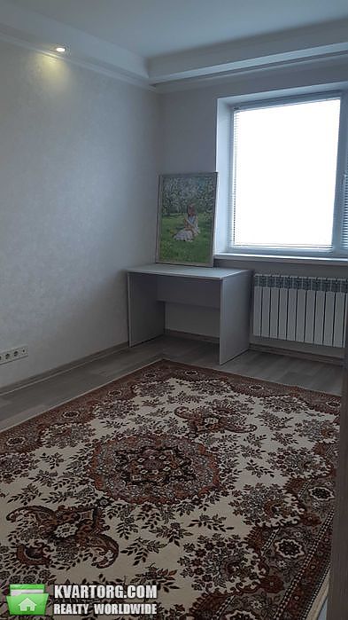Sell 2-room apartment. Киев,  Коломиевский пер — photo 5