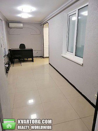 Rent out office. Киев,  Лайоша Гавро — photo 3