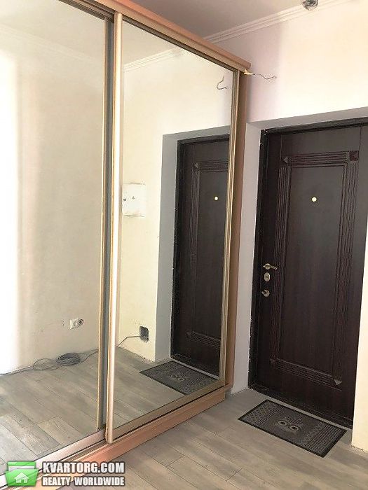 Sell 2-room apartment. Киев,  Ломоносова — photo 6